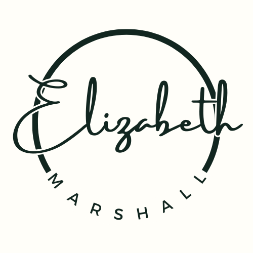Elizabeth Marshall Art