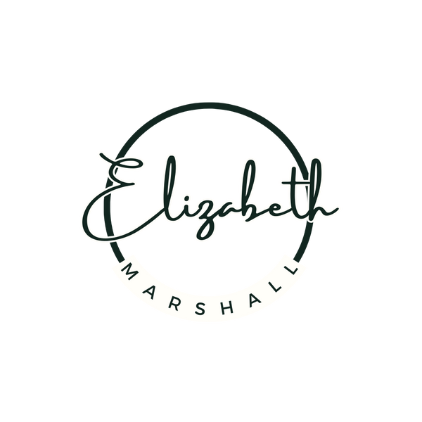 Elizabeth Marshall Art