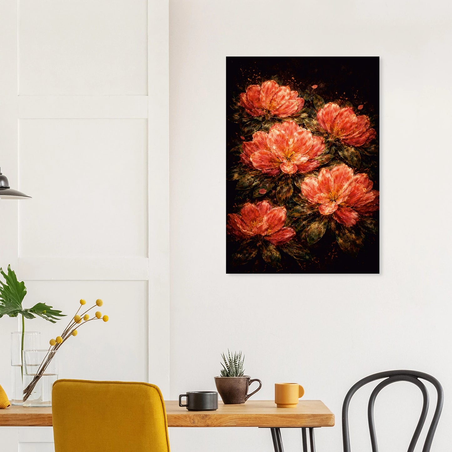 rhododendroms_in_the_moonlight_
